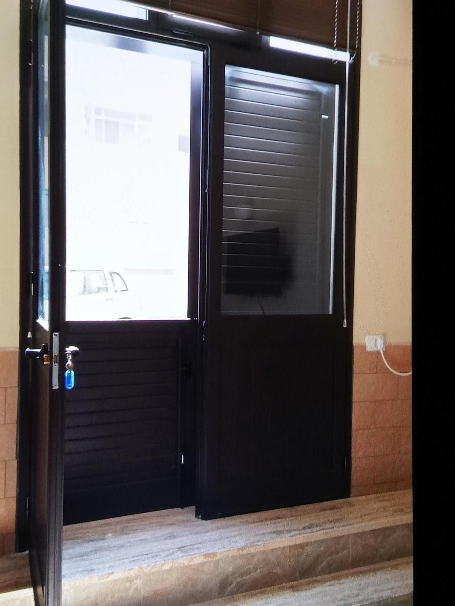 Gi&Sa Villa Gallipoli Bagian luar foto