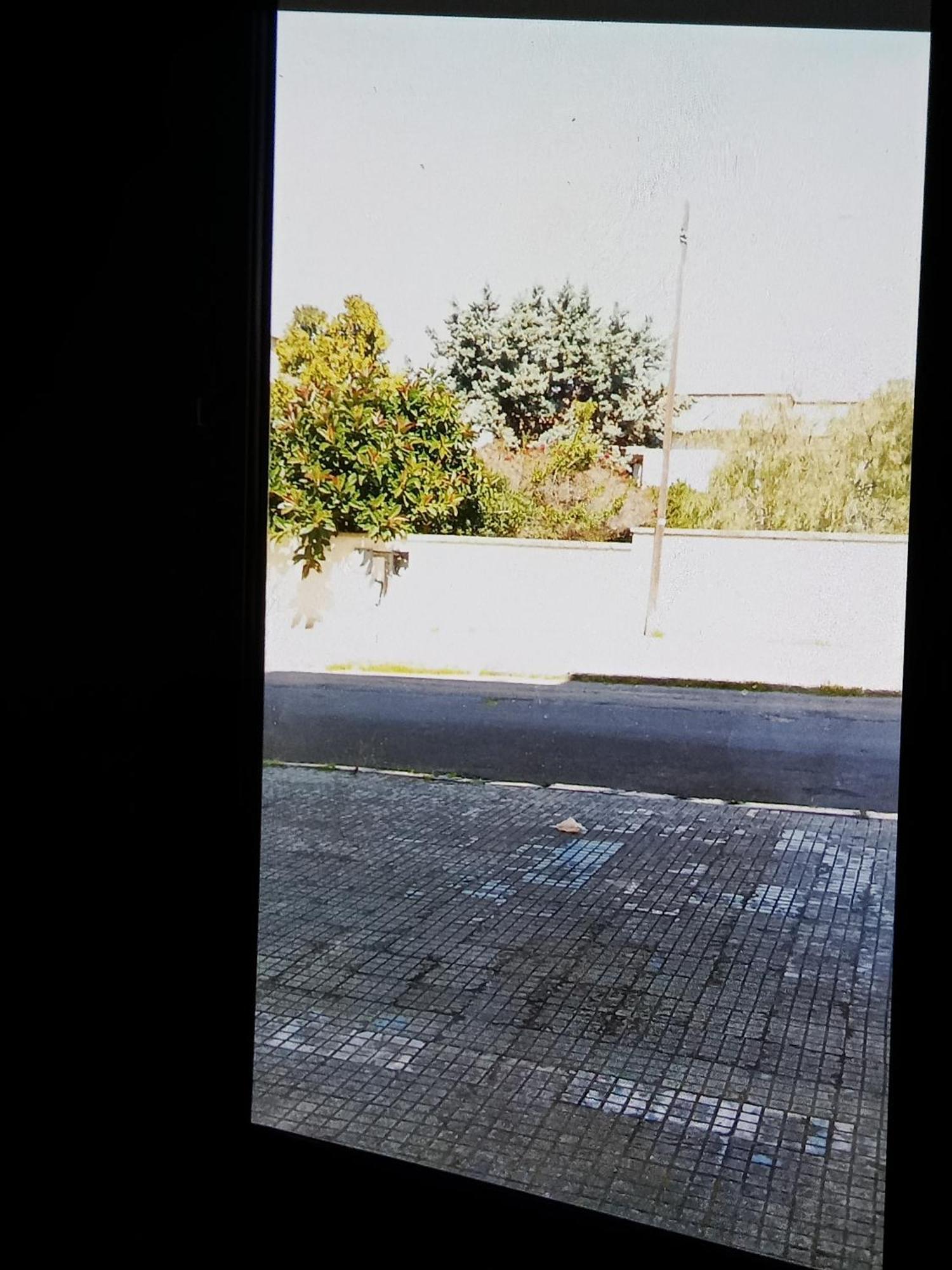 Gi&Sa Villa Gallipoli Bagian luar foto