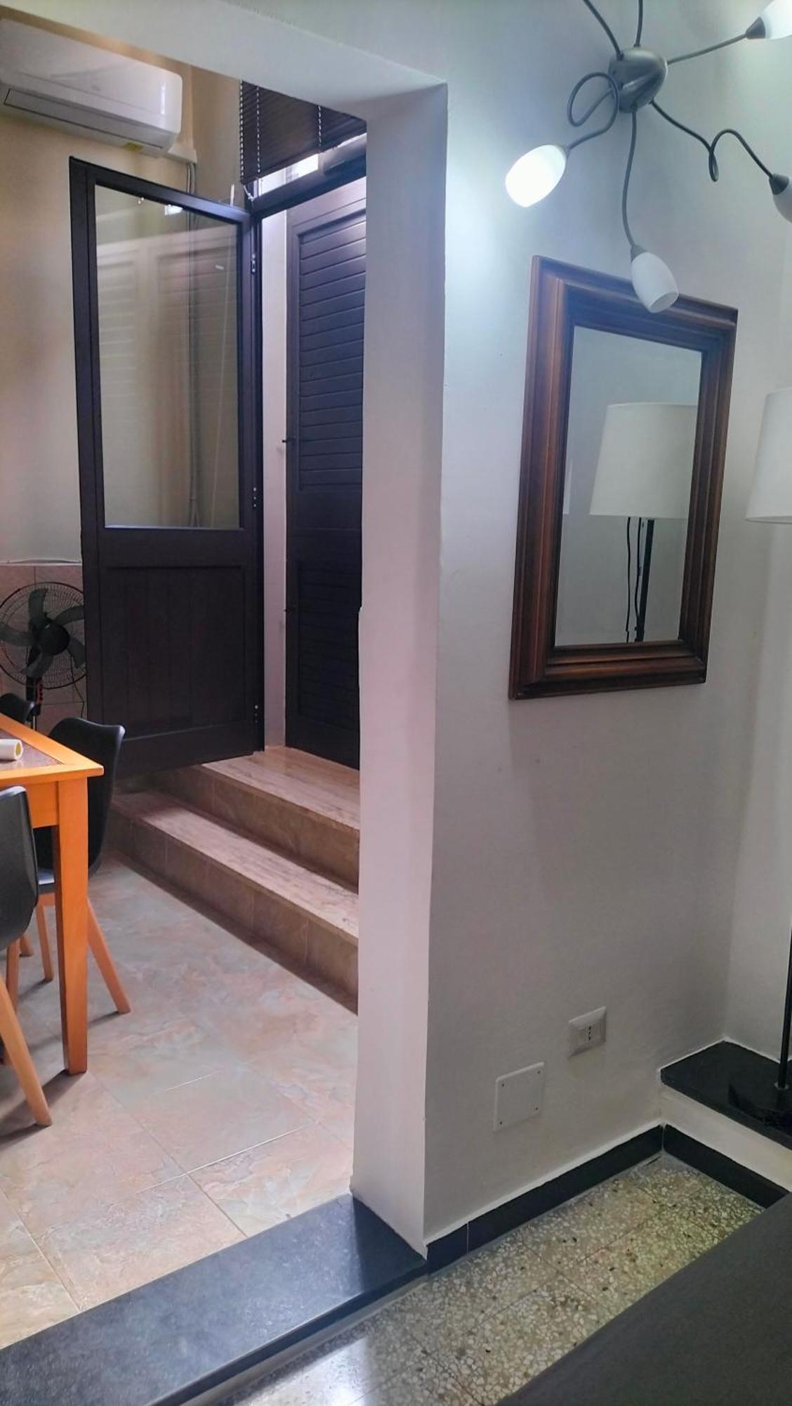 Gi&Sa Villa Gallipoli Bagian luar foto